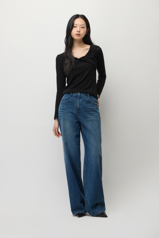 https://img.benettonmall.com/PARTS/KS/26F/SATS14641BK_MB_M5.jpg?cb=1792113748