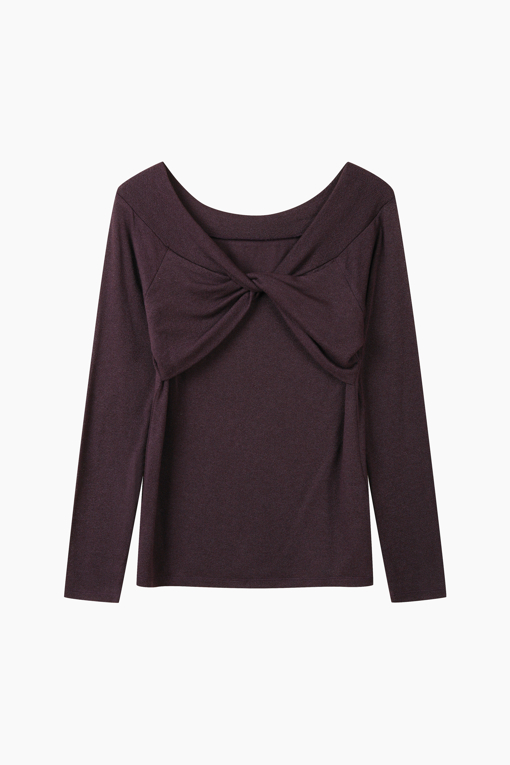 https://img.benettonmall.com/PARTS/KS/26F/SATS14641WI_MB_D0.jpg?cb=1789410927