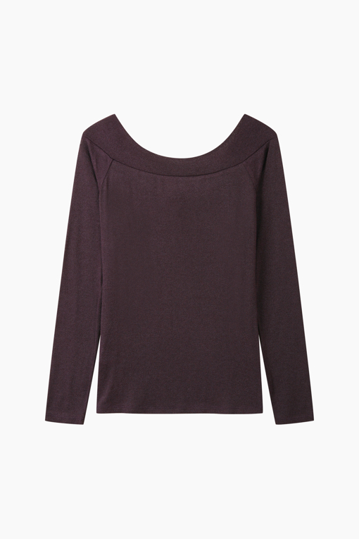 https://img.benettonmall.com/PARTS/KS/26F/SATS14641WI_MB_D1.jpg?cb=1789410927