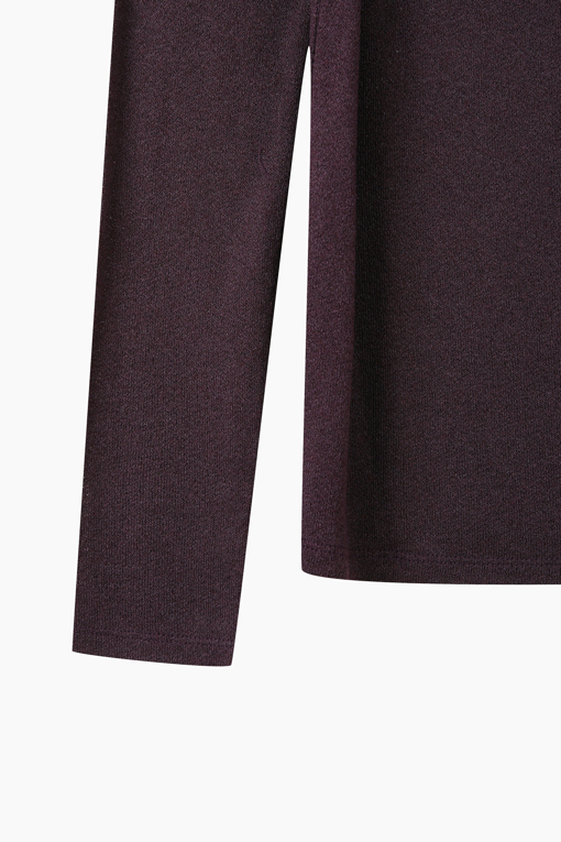 https://img.benettonmall.com/PARTS/KS/26F/SATS14641WI_MB_D3.jpg?cb=1789410927