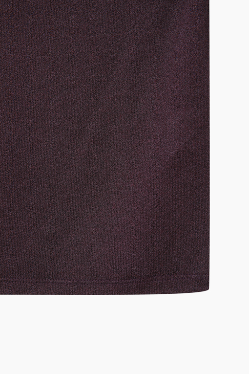 https://img.benettonmall.com/PARTS/KS/26F/SATS14641WI_MB_D4.jpg?cb=1789410927