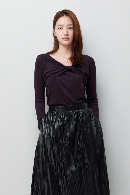 https://img.benettonmall.com/PARTS/KS/26F/SATS14641WI_MB_M0.jpg?cb=1789410927