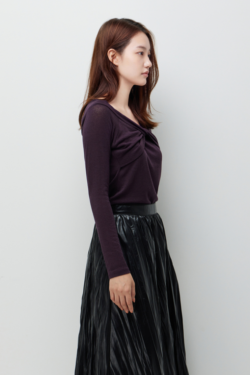 https://img.benettonmall.com/PARTS/KS/26F/SATS14641WI_MB_M1.jpg?cb=1789410927