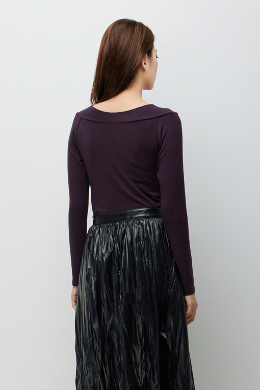 https://img.benettonmall.com/PARTS/KS/26F/SATS14641WI_MB_M2.jpg?cb=1789410927