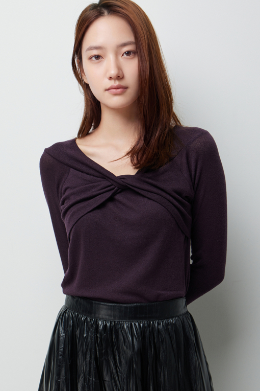 https://img.benettonmall.com/PARTS/KS/26F/SATS14641WI_MB_M3.jpg?cb=1789410927