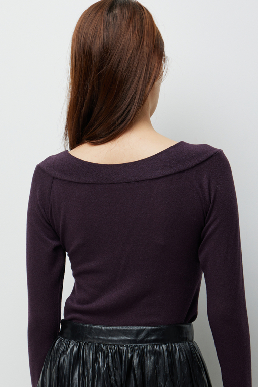 https://img.benettonmall.com/PARTS/KS/26F/SATS14641WI_MB_M4.jpg?cb=1789410927