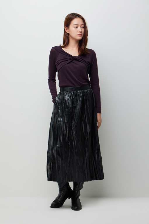 https://img.benettonmall.com/PARTS/KS/26F/SATS14641WI_MB_M5.jpg?cb=1789410927
