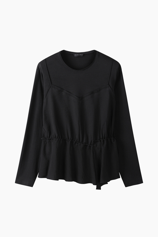 https://img.benettonmall.com/PARTS/KS/26F/SATS15641BK_MB_D0.jpg?cb=1789410927