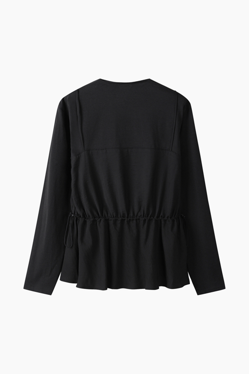 https://img.benettonmall.com/PARTS/KS/26F/SATS15641BK_MB_D1.jpg?cb=1789410927