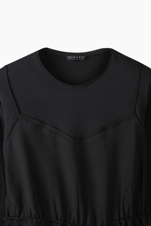 https://img.benettonmall.com/PARTS/KS/26F/SATS15641BK_MB_D2.jpg?cb=1789410927