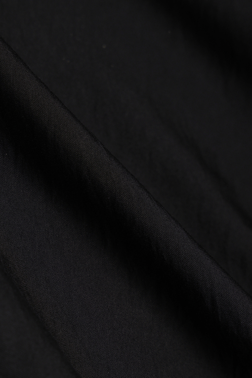 https://img.benettonmall.com/PARTS/KS/26F/SATS15641BK_MB_D5.jpg?cb=1789410927