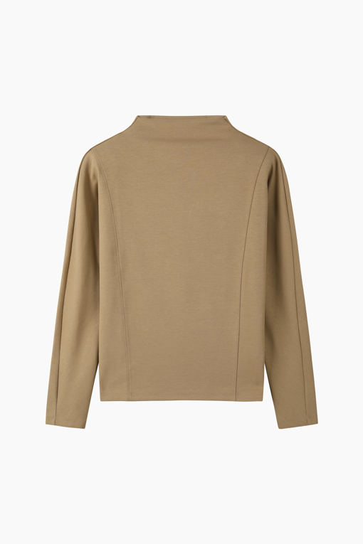 https://img.benettonmall.com/PARTS/KS/26F/SATS31661BG_MB_D0.jpg?cb=1789983961