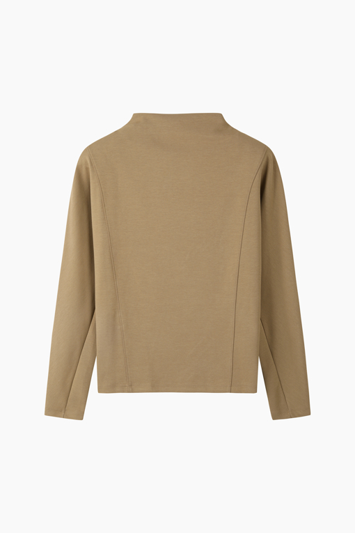 https://img.benettonmall.com/PARTS/KS/26F/SATS31661BG_MB_D1.jpg?cb=1789983961