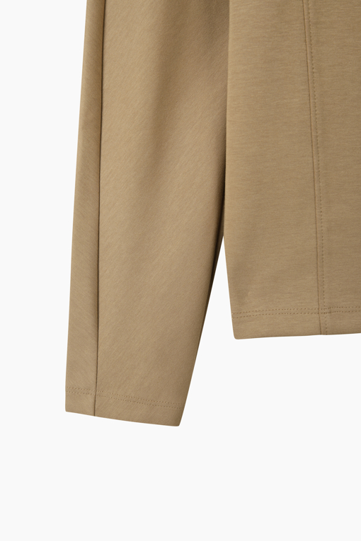 https://img.benettonmall.com/PARTS/KS/26F/SATS31661BG_MB_D3.jpg?cb=1789983961