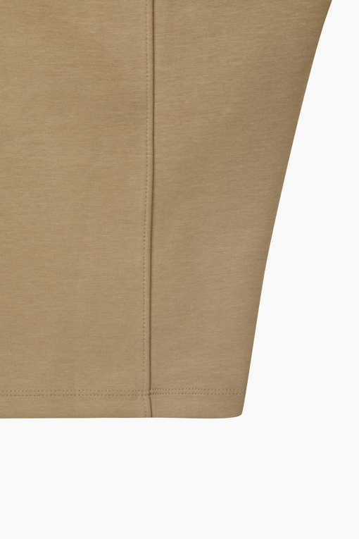 https://img.benettonmall.com/PARTS/KS/26F/SATS31661BG_MB_D4.jpg?cb=1789983961