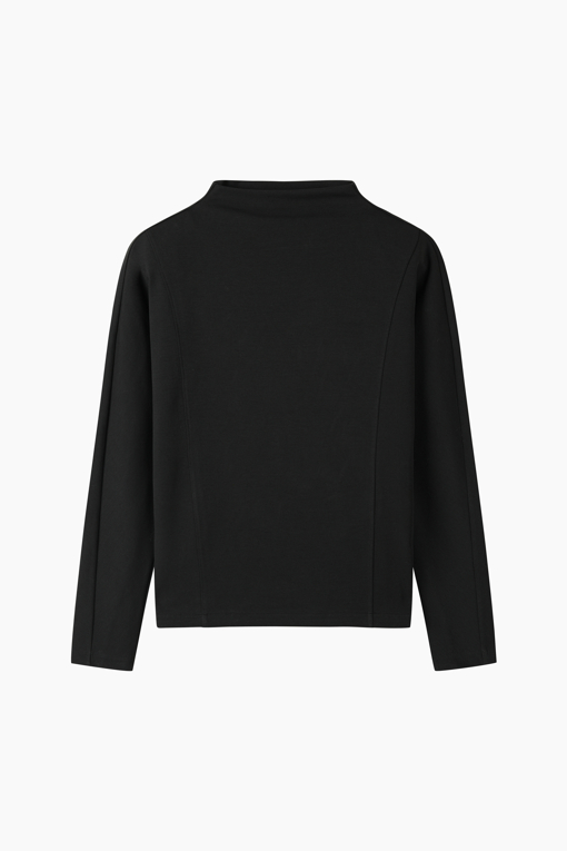 https://img.benettonmall.com/PARTS/KS/26F/SATS31661BK_MB_D0.jpg?cb=1789983961