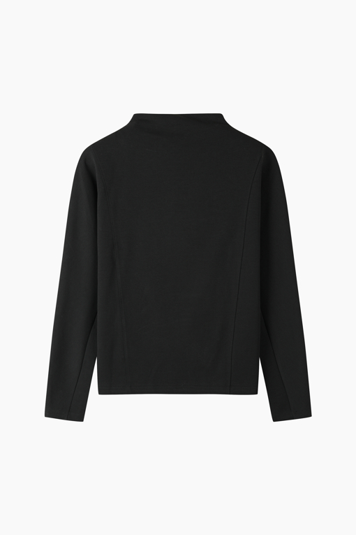 https://img.benettonmall.com/PARTS/KS/26F/SATS31661BK_MB_D1.jpg?cb=1789983961