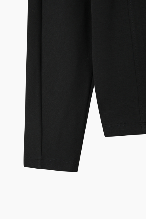 https://img.benettonmall.com/PARTS/KS/26F/SATS31661BK_MB_D3.jpg?cb=1789983961