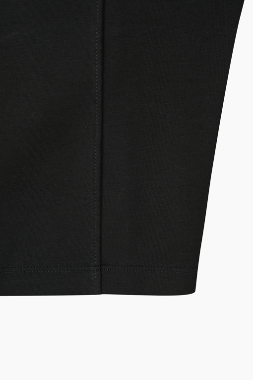 https://img.benettonmall.com/PARTS/KS/26F/SATS31661BK_MB_D4.jpg?cb=1789983961