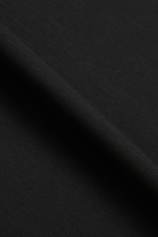 https://img.benettonmall.com/PARTS/KS/26F/SATS31661BK_MB_D5.jpg?cb=1789983961