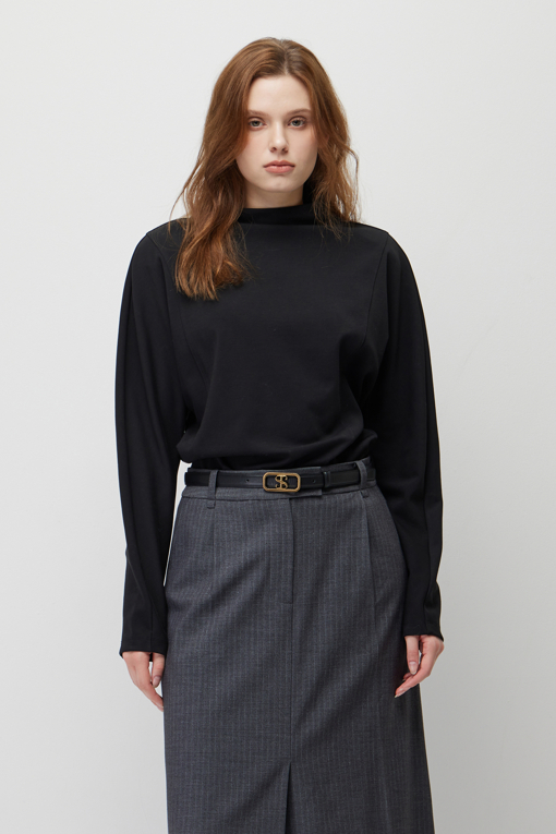 https://img.benettonmall.com/PARTS/KS/26F/SATS31661BK_MB_M0.jpg?cb=1792113748