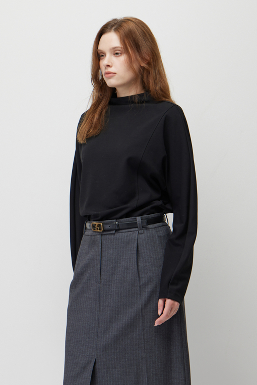 https://img.benettonmall.com/PARTS/KS/26F/SATS31661BK_MB_M1.jpg?cb=1792113748