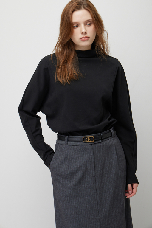 https://img.benettonmall.com/PARTS/KS/26F/SATS31661BK_MB_M3.jpg?cb=1792113748