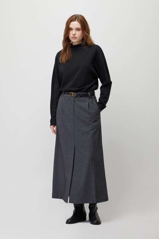 https://img.benettonmall.com/PARTS/KS/26F/SATS31661BK_MB_M5.jpg?cb=1792113748