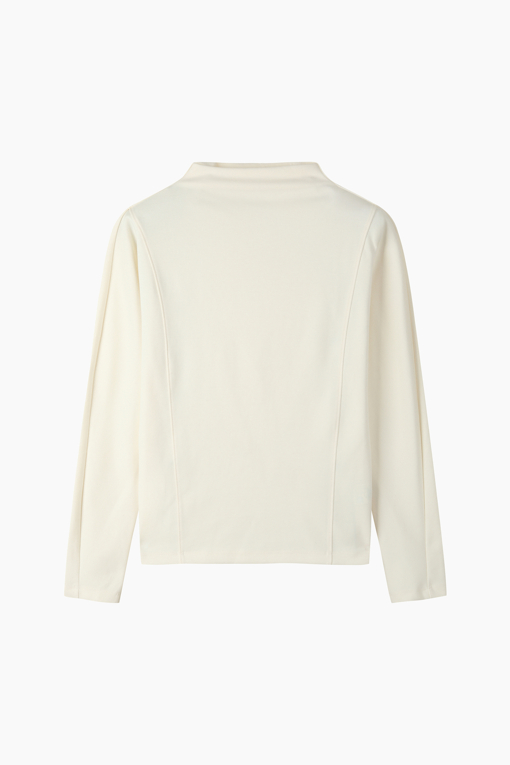 https://img.benettonmall.com/PARTS/KS/26F/SATS31661CR_MB_D0.jpg?cb=1789983961