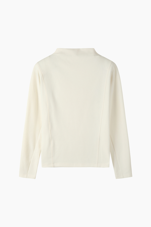 https://img.benettonmall.com/PARTS/KS/26F/SATS31661CR_MB_D1.jpg?cb=1789983961