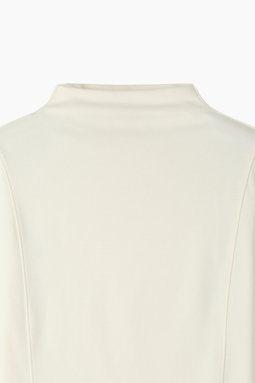 https://img.benettonmall.com/PARTS/KS/26F/SATS31661CR_MB_D2.jpg?cb=1789983961