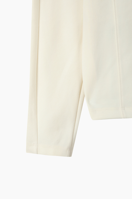 https://img.benettonmall.com/PARTS/KS/26F/SATS31661CR_MB_D3.jpg?cb=1789983961