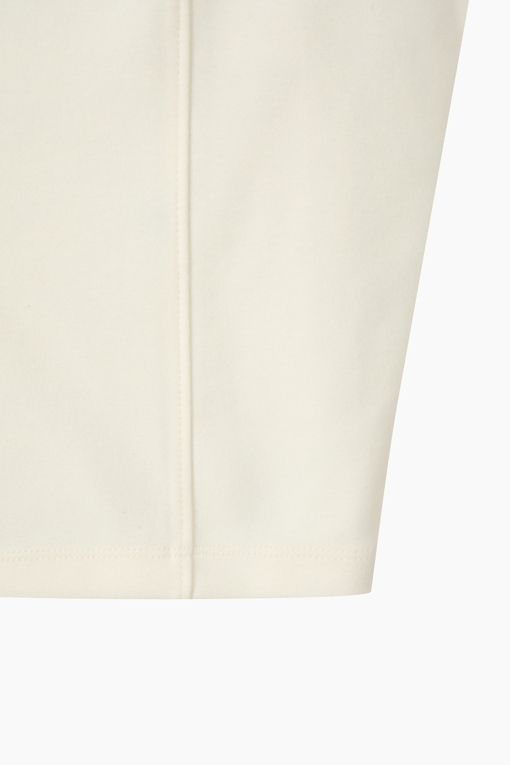 https://img.benettonmall.com/PARTS/KS/26F/SATS31661CR_MB_D4.jpg?cb=1789983961