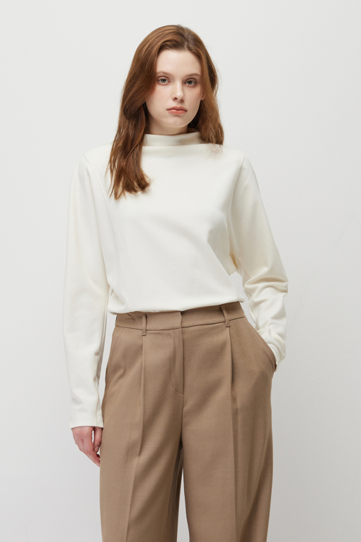 https://img.benettonmall.com/PARTS/KS/26F/SATS31661CR_MB_M0.jpg?cb=1792113748