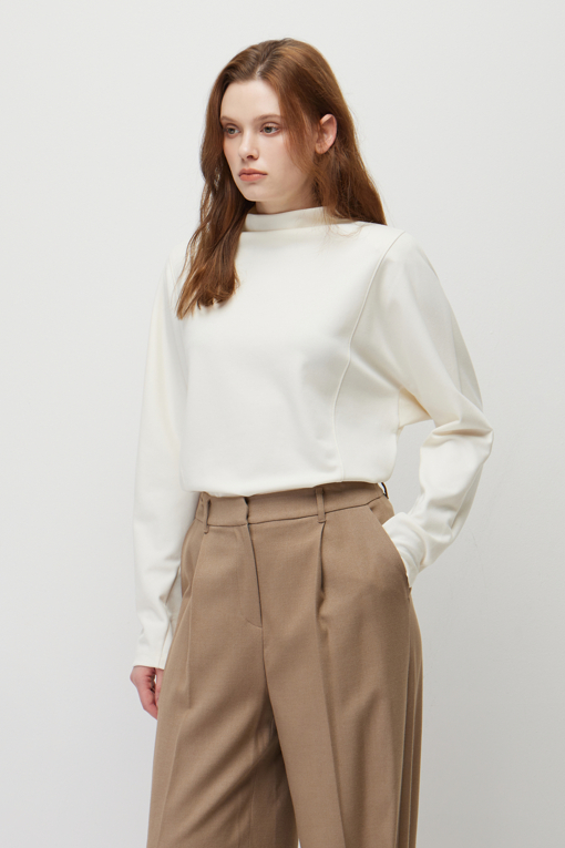 https://img.benettonmall.com/PARTS/KS/26F/SATS31661CR_MB_M1.jpg?cb=1792113748