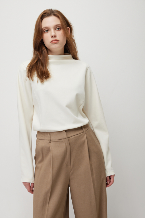 https://img.benettonmall.com/PARTS/KS/26F/SATS31661CR_MB_M3.jpg?cb=1792113748