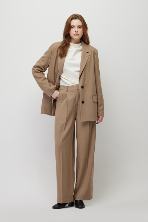 https://img.benettonmall.com/PARTS/KS/26F/SATS31661CR_MB_M5.jpg?cb=1792113748