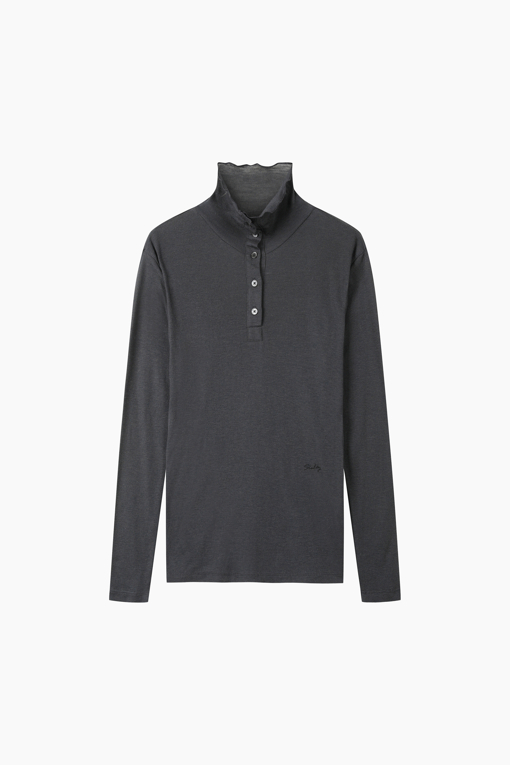 https://img.benettonmall.com/PARTS/KS/26F/SATS32661DG_MB_D0.jpg?cb=1789983961