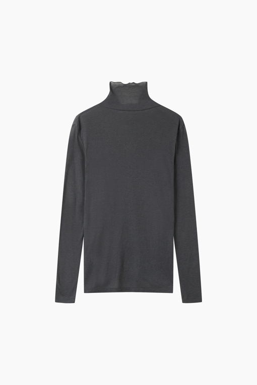 https://img.benettonmall.com/PARTS/KS/26F/SATS32661DG_MB_D1.jpg?cb=1789983961