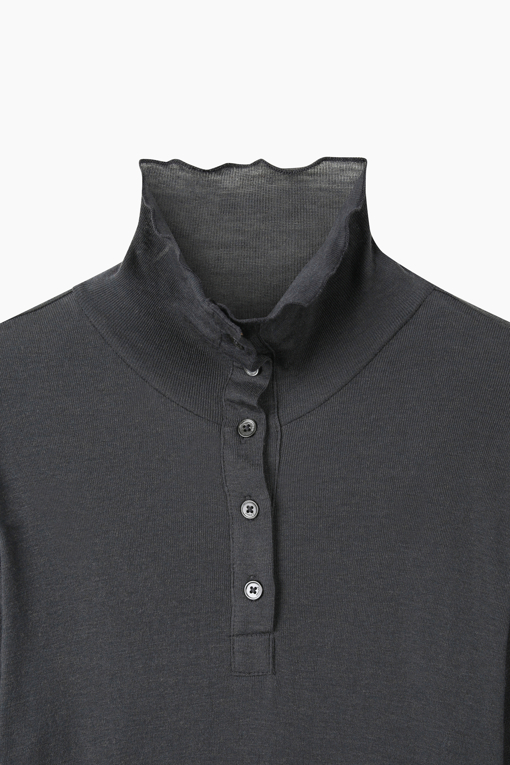 https://img.benettonmall.com/PARTS/KS/26F/SATS32661DG_MB_D2.jpg?cb=1789983961