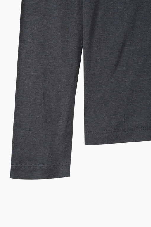 https://img.benettonmall.com/PARTS/KS/26F/SATS32661DG_MB_D3.jpg?cb=1789983961