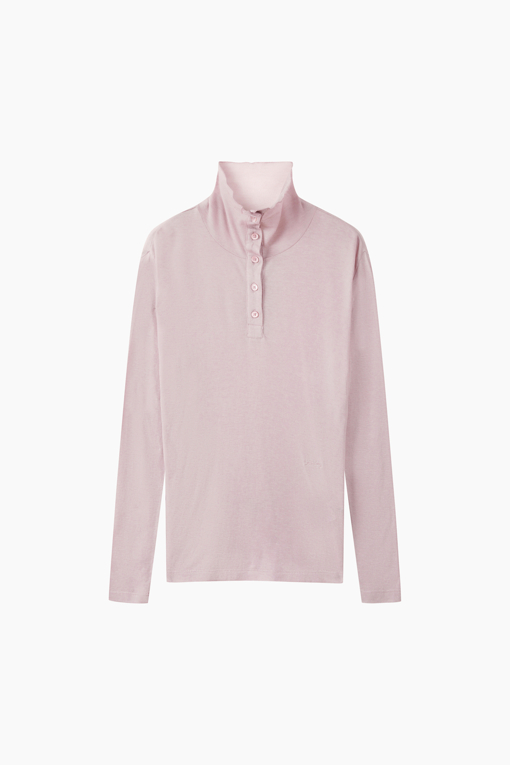 https://img.benettonmall.com/PARTS/KS/26F/SATS32661LP_MB_D0.jpg?cb=1789983961