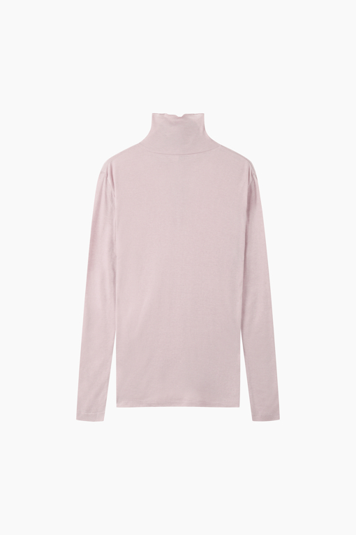 https://img.benettonmall.com/PARTS/KS/26F/SATS32661LP_MB_D1.jpg?cb=1789983961
