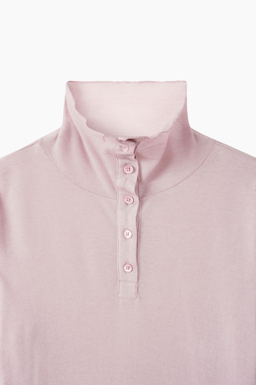 https://img.benettonmall.com/PARTS/KS/26F/SATS32661LP_MB_D2.jpg?cb=1789983961