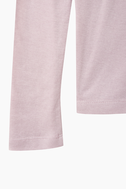 https://img.benettonmall.com/PARTS/KS/26F/SATS32661LP_MB_D3.jpg?cb=1789983961
