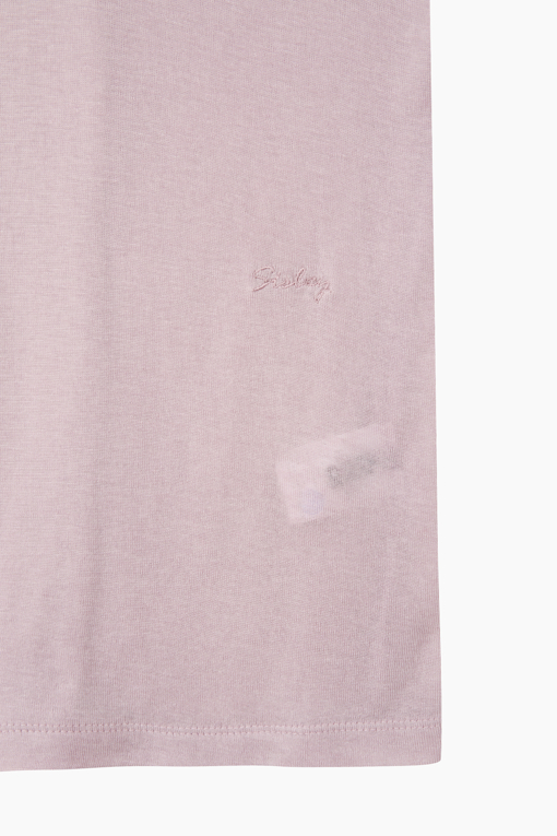 https://img.benettonmall.com/PARTS/KS/26F/SATS32661LP_MB_D4.jpg?cb=1789983961