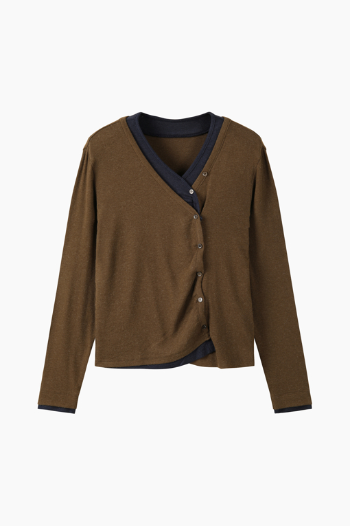 https://img.benettonmall.com/PARTS/KS/26F/SATS33661BR_MB_D0.jpg?cb=1789983961