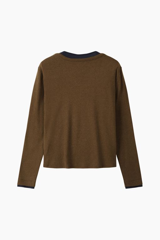 https://img.benettonmall.com/PARTS/KS/26F/SATS33661BR_MB_D1.jpg?cb=1789983961