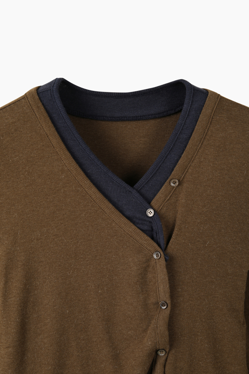 https://img.benettonmall.com/PARTS/KS/26F/SATS33661BR_MB_D2.jpg?cb=1789983961