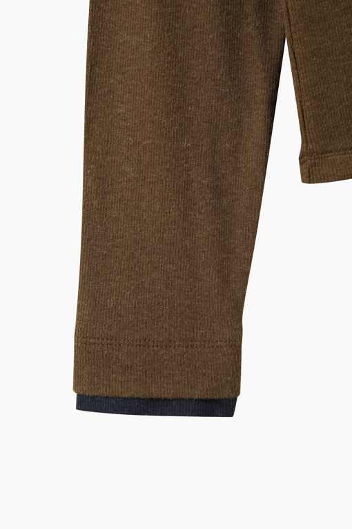 https://img.benettonmall.com/PARTS/KS/26F/SATS33661BR_MB_D3.jpg?cb=1789983961